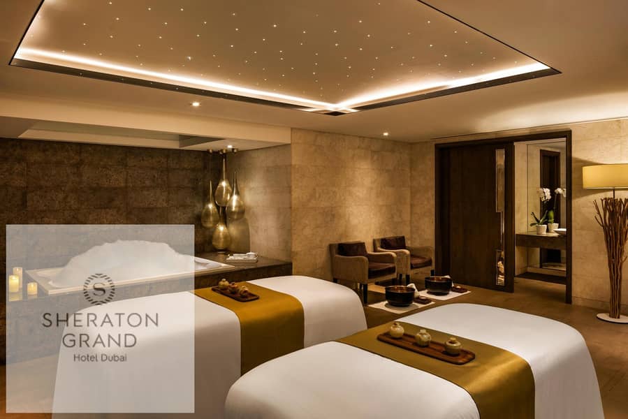 27 DXBGH_Soul Wellness and Spa Couple Room. jpg
