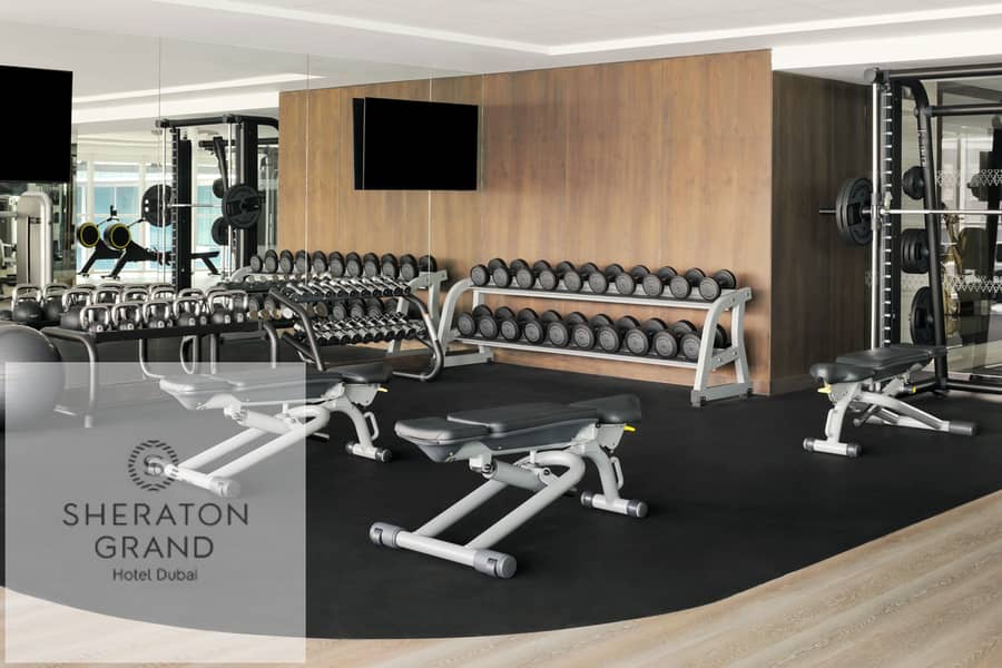 30 Fitness Centre (2). JPG