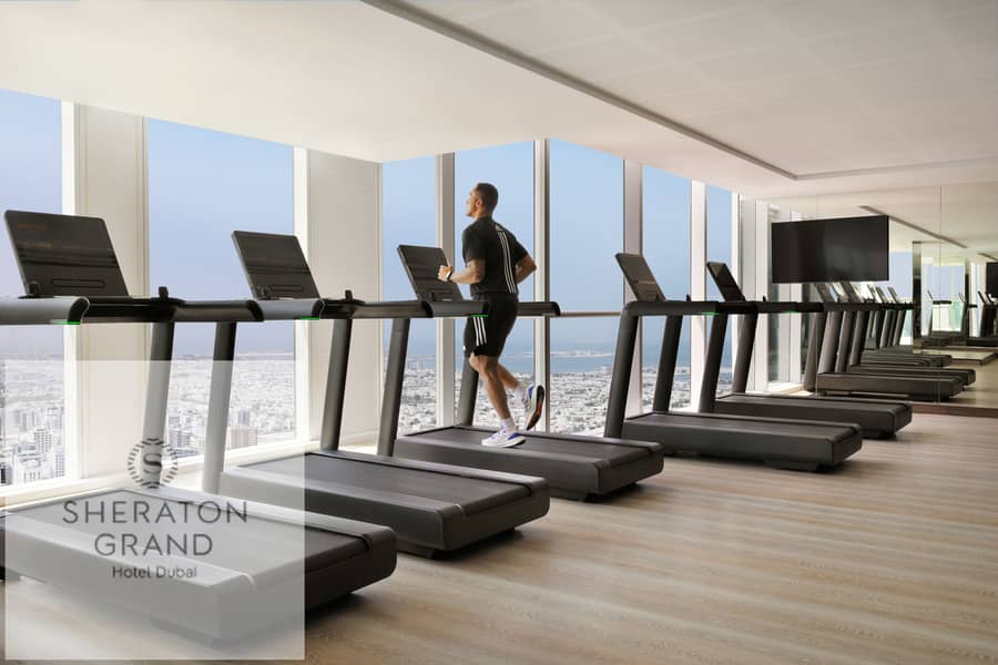 32 Fitness Centre (4). JPG