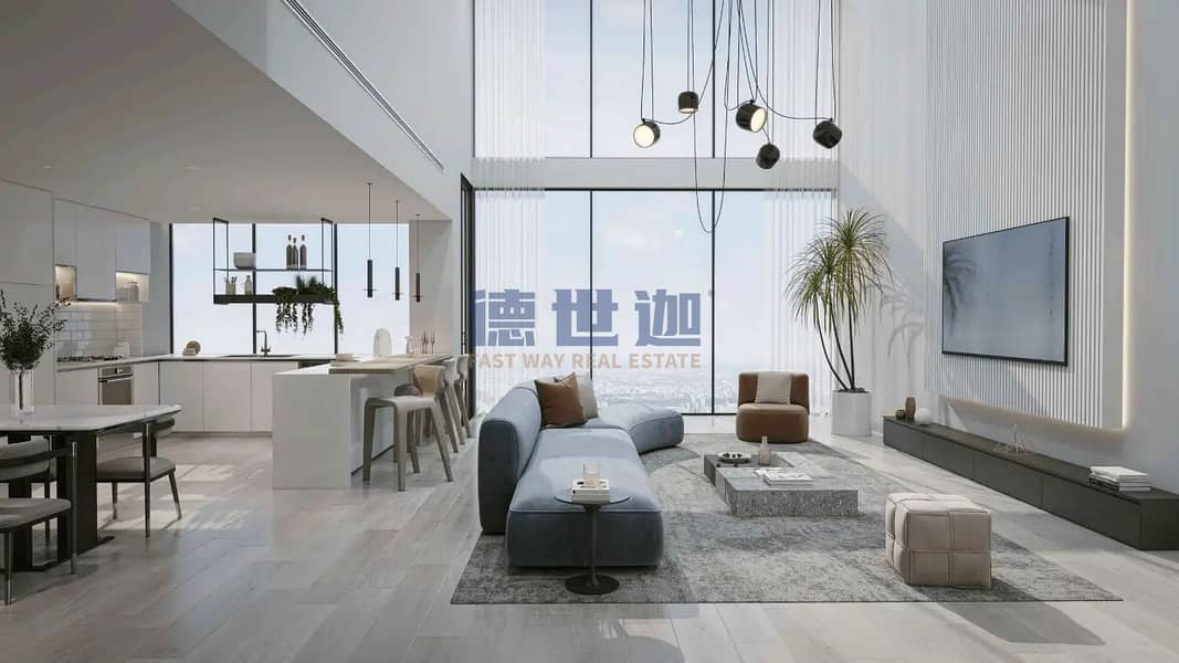 1br. webp 1br. webp