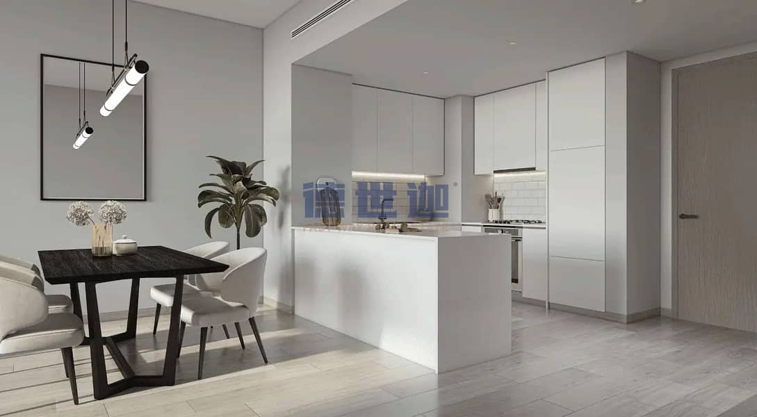 4 Studio. webp