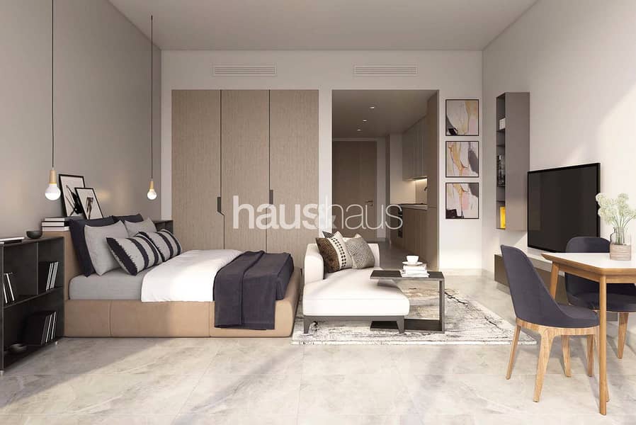 Premium Amenities | Prime Location| Skyline View Premium Amenities | Prime Location| Skyline View