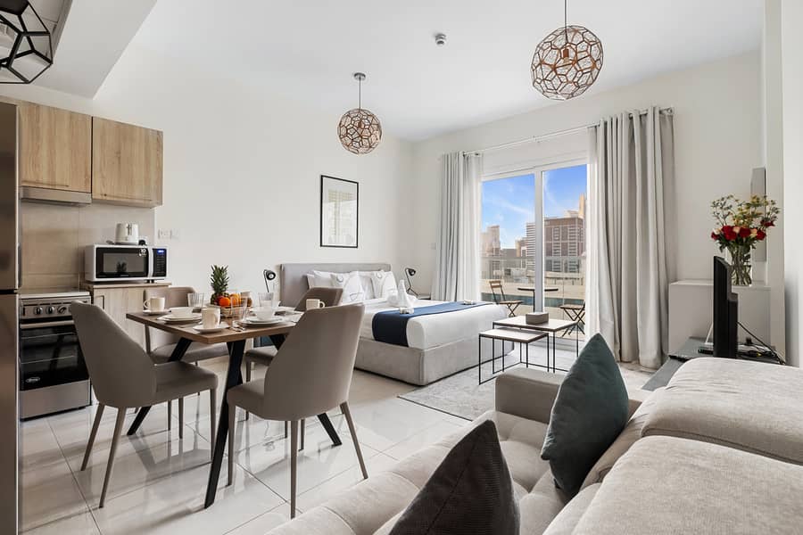 7 _W4A5202. jpg