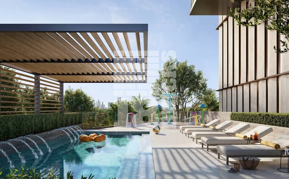 Smart Investment | Modern Studio | High ROI - Image 3