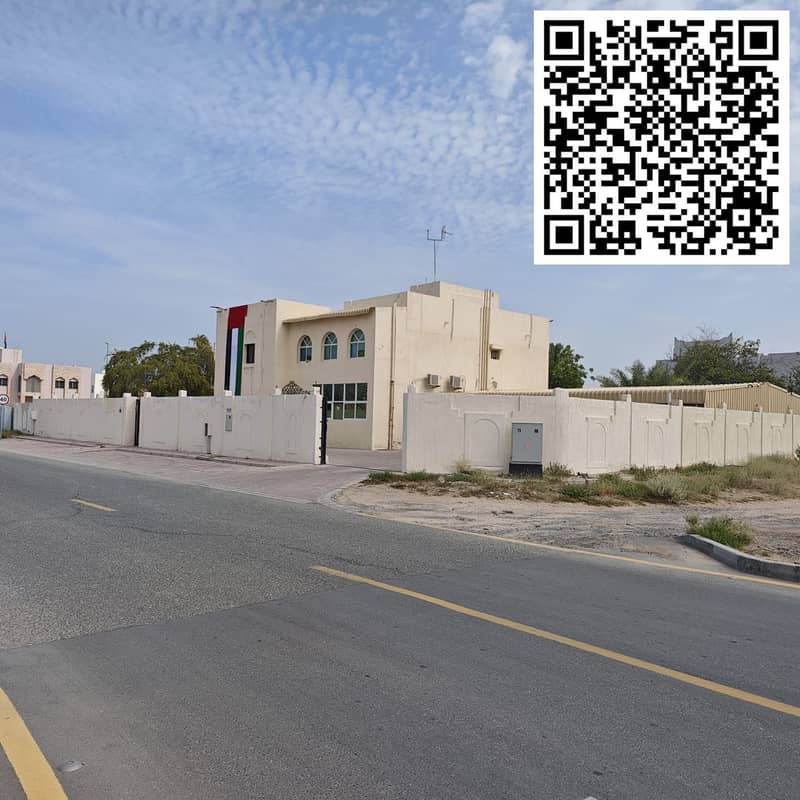 2 WhatsApp Image 2026-04-29 at 12.11. 14 PM. jpeg