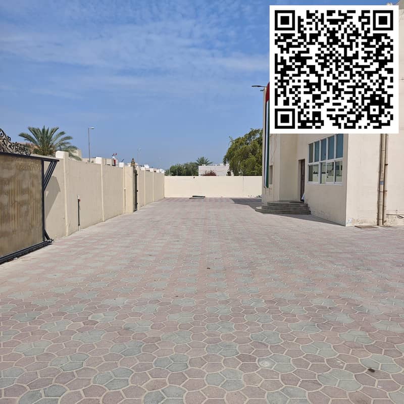 3 WhatsApp Image 2026-04-29 at 12.11. 16 PM (1). jpeg