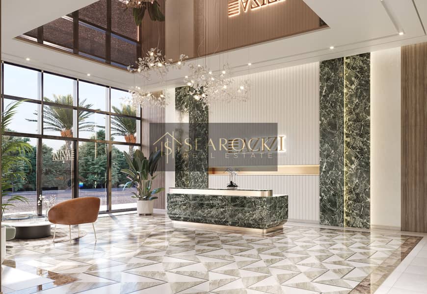 6 AV_Lobby02. jpg