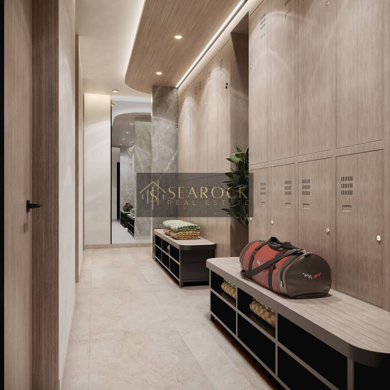 8 Changing Room02. jpg