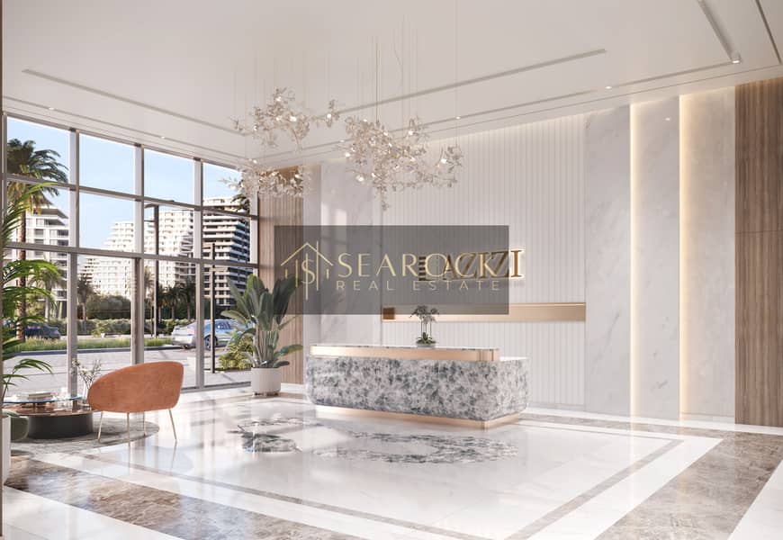 12 Dubai South_Azizi Venice_B 001_Reception View01. jpg