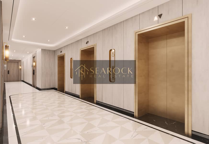 14 Elevator-view-04. jpg