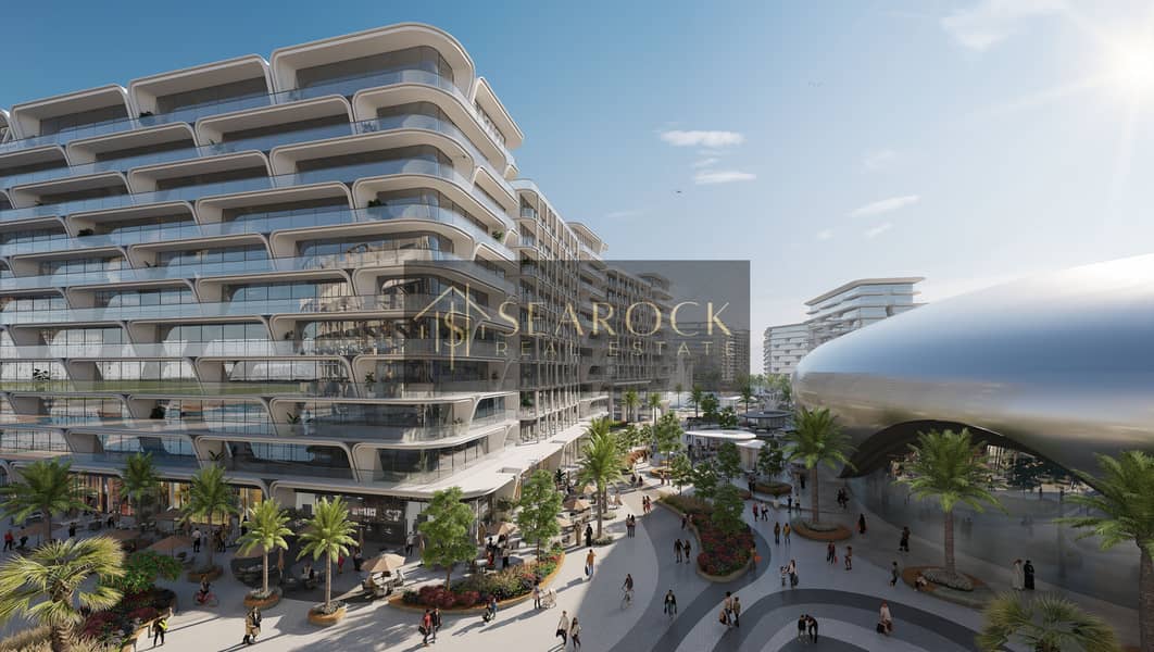 24 AV Boulevard_View 08 Top. jpg