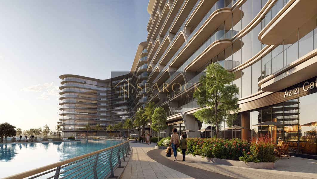 25 AV Boulevard_View 010. jpg