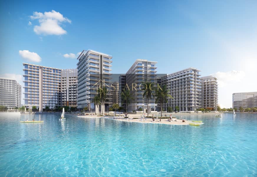30 AV-LR-010_Lagoon to Building View_01. jpg