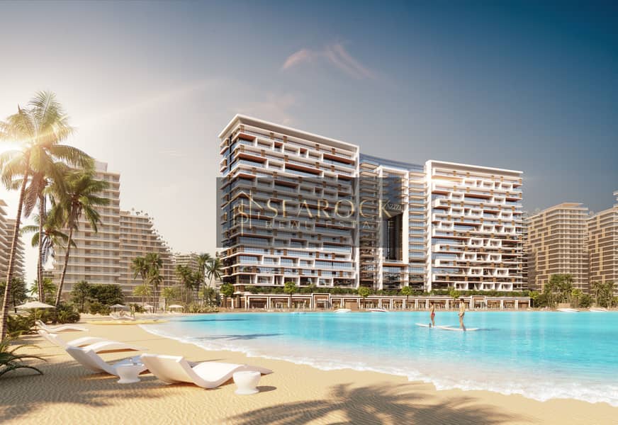 44 Dubai South_Azizi Venice_B 001_Beach View Day_03. jpg
