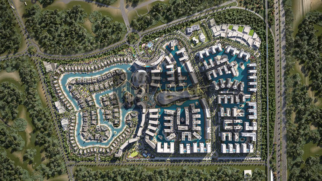 49 AZIZI_VENICE_MASTERPLAN_TOP_VIEW_NO_NUMBERS. jpg