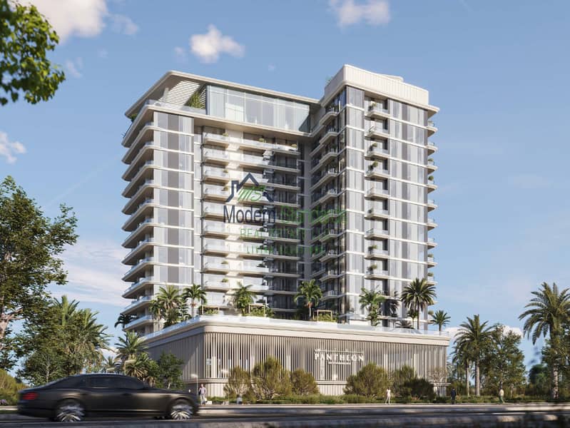 2 OMYA RESIDENCES BROCHURE V2 _page-0004. jpg