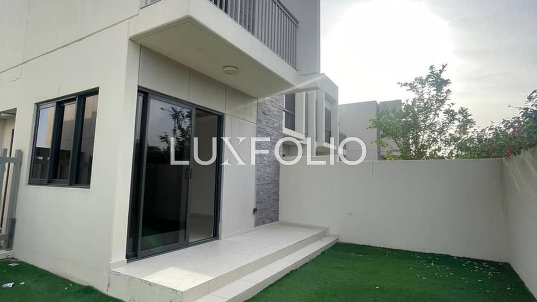 Villa en DAMAC Hills 2 (Akoya by DAMAC),Odora, 3 dormitorios, 99999 AED - 14806284 Villa en DAMAC Hills 2 (Akoya by DAMAC),Odora, 3 dormitorios, 99999 AED - 14806284