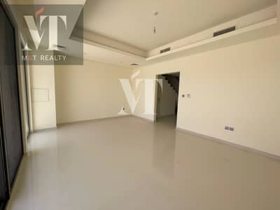 3 Bedroom Villa for Rent in DAMAC Hills 2 (Akoya by DAMAC), Dubai - 1. jpeg 3 Bedroom Villa for Rent in DAMAC Hills 2 (Akoya by DAMAC), Dubai - 1. jpeg