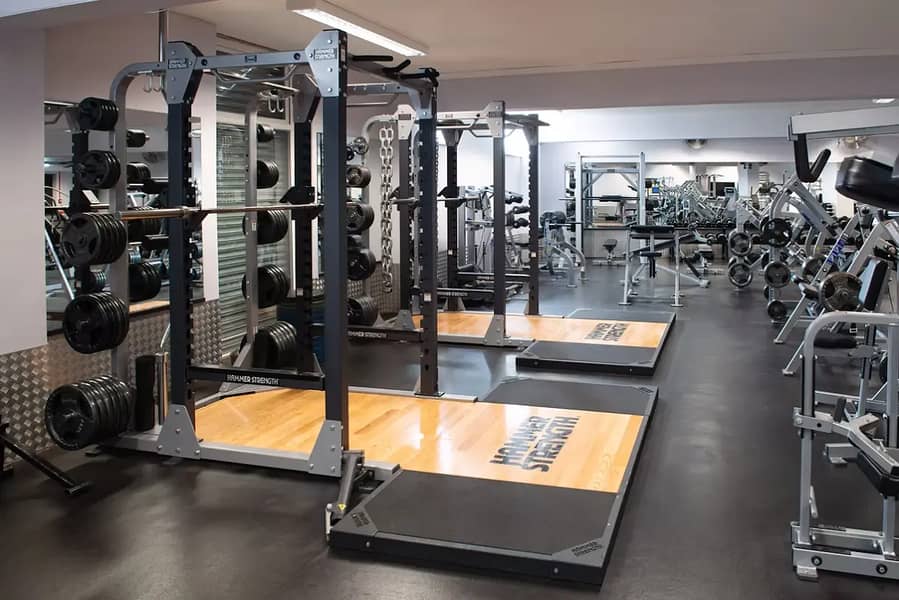 4 leodis-gym-24-7-leeds-c723c000. webp