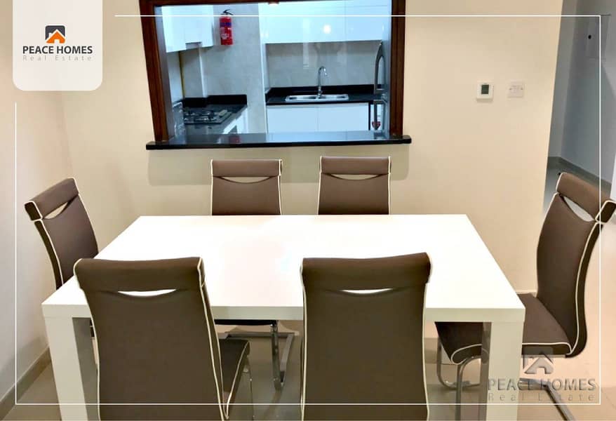 SPACIOUS TWO PLUS MAIDS ROOM READY TO MOVE ! GREAT OFFER ! CALL NOW TO VIEW ! SPACIOUS TWO PLUS MAIDS ROOM READY TO MOVE ! GREAT OFFER ! CALL NOW TO VIEW !