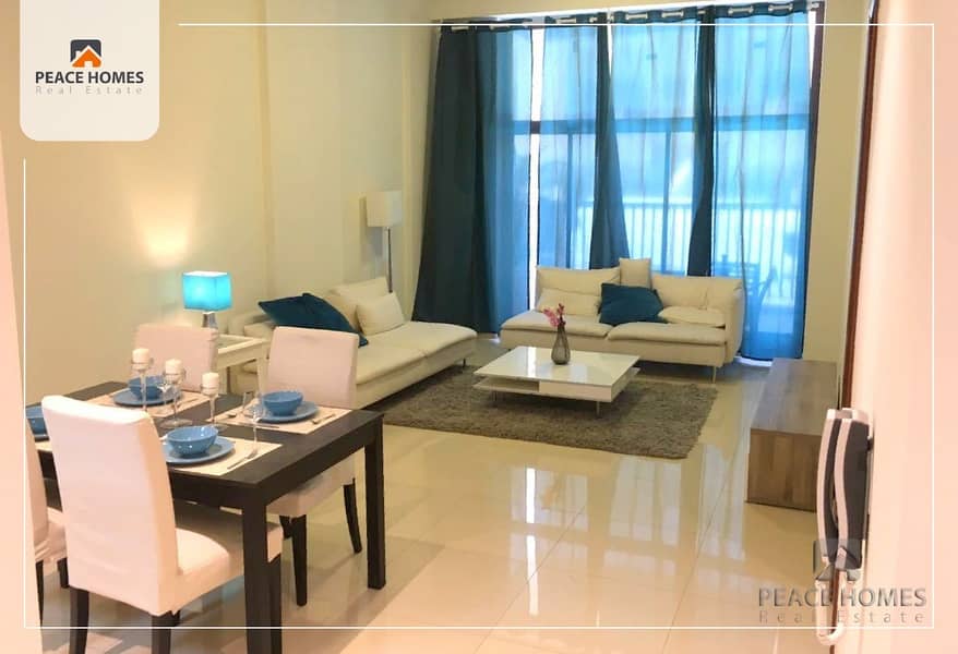 SPACIOUS 2BR + MAIDS ROOM | READY TO MOVE | PERFECT INVESTMENT DEAL SPACIOUS 2BR + MAIDS ROOM | READY TO MOVE | PERFECT INVESTMENT DEAL