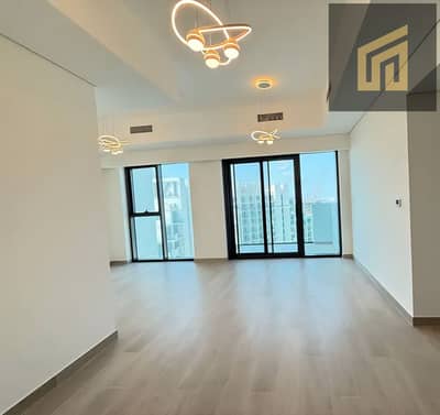 1 Camera Appartamento in Affitto a Al Jaddaf, Dubai - 832505917-800x600. jpg. jpeg
