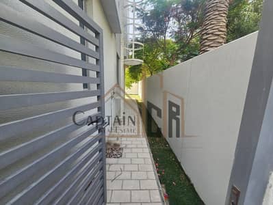 3 Bedroom Villa for Sale in Al Zahia, Sharjah - PHOTO-2026-04-29-19-04-44. jpg