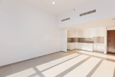 3 Bedroom Flat for Rent in Town Square, Dubai - SPACIOUS | MAIN PARK VIEW | SOON TO BE VACANT