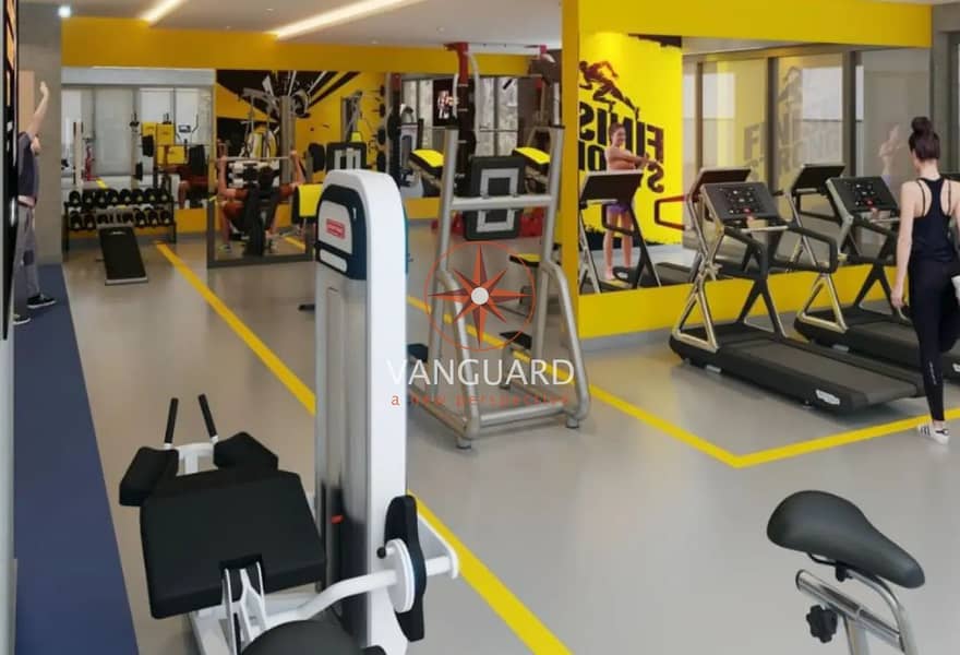 5 1312x894 (1). webp