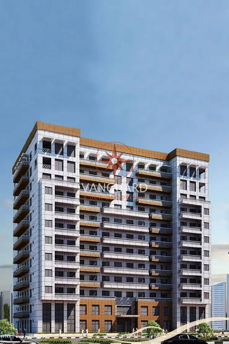 6 770019615-800x600. webp