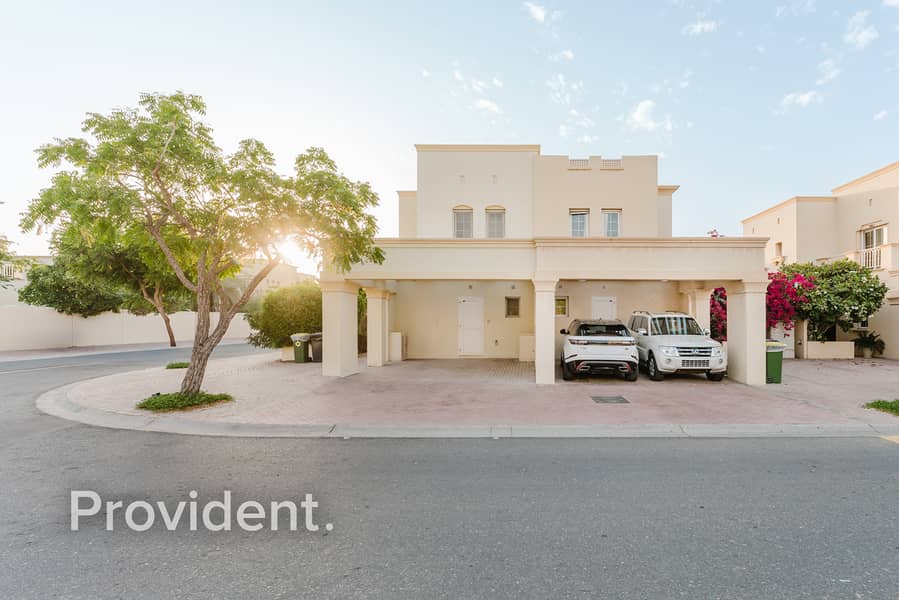 Villa a The Springs,The Springs 8, 2 camere da letto, 170000 AED - 15024313 Villa a The Springs,The Springs 8, 2 camere da letto, 170000 AED - 15024313
