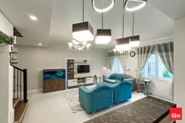 Fully Upgraded | The Strategic Choice