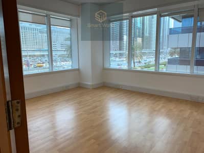 Office in Affitto a Sheikh Zayed Road, Dubai - WhatsApp Image 2026-04-28 at 11.09. 13 (1). jpeg Office in Affitto a Sheikh Zayed Road, Dubai - WhatsApp Image 2026-04-28 at 11.09. 13 (1). jpeg