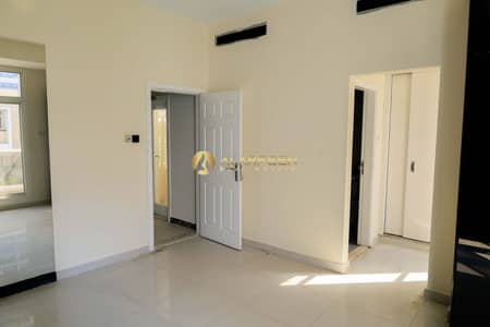 4 Bedroom Villa for Rent in Jumeirah Village Circle (JVC), Dubai - WhatsApp Image 2026-04-30 at 12.20. 07 (3). jpeg