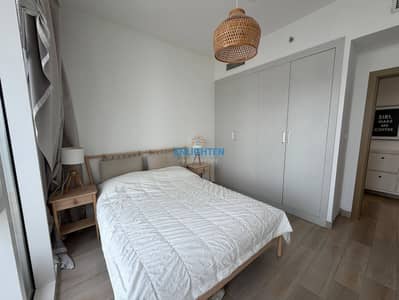 1 Schlafzimmer Wohnung zum zur Miete in Jumeirah Village Circle (JVC), Dubai - Wohnung in Jumeirah Village Circle (JVC),JVC District 10,Bloom Towers,Bloom Tower A, 1 schlafzimmer, 68000 AED - 15016366 1 Schlafzimmer Wohnung zum zur Miete in Jumeirah Village Circle (JVC), Dubai - Wohnung in Jumeirah Village Circle (JVC),JVC District 10,Bloom Towers,Bloom Tower A, 1 schlafzimmer, 68000 AED - 15016366