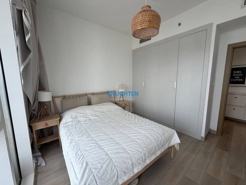 Wohnung in Jumeirah Village Circle (JVC),JVC District 10,Bloom Towers,Bloom Tower A, 1 schlafzimmer, 68000 AED - 15016366 Wohnung in Jumeirah Village Circle (JVC),JVC District 10,Bloom Towers,Bloom Tower A, 1 schlafzimmer, 68000 AED - 15016366