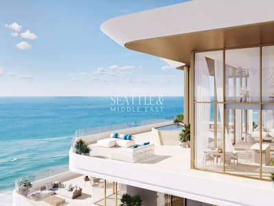 1 Bedroom Apartment for Sale in Yas Island, Abu Dhabi - 1. png