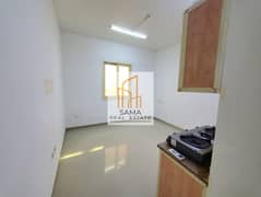 شقة في بناية مويلح 3،تجارية مويلح 14999 درهم - 15024357