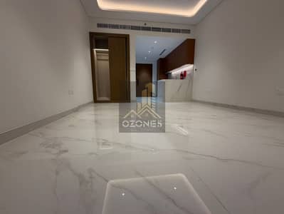 Studio for Rent in Meydan, Dubai - 2. jpeg