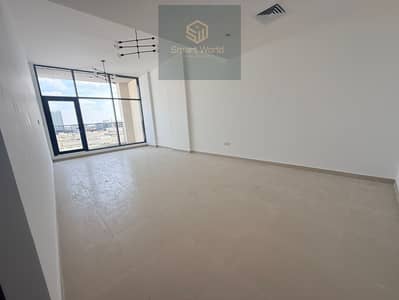 2 Bedroom Flat for Rent in Al Twar, Dubai - WhatsApp Image 2026-02-06 at 14.54. 48 (1). jpeg 2 Bedroom Flat for Rent in Al Twar, Dubai - WhatsApp Image 2026-02-06 at 14.54. 48 (1). jpeg