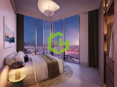1 Bedroom Flat for Sale in Jebel Ali, Dubai - 6. jpeg