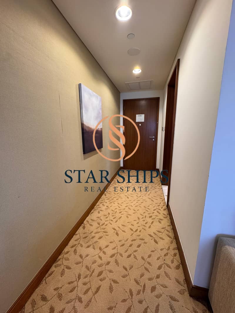 20 WhatsApp Image 2026-04-30 at 12.17. 22 PM (12). jpeg