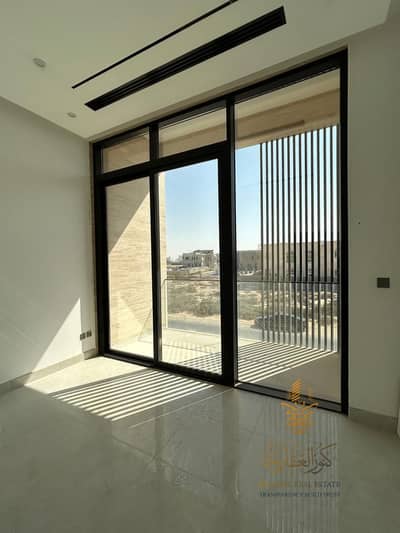 4 Bedroom Villa for Sale in Al Riqaibah, Sharjah - WhatsApp Image 2026-04-29 at 5.41. 59 AM (2). jpeg 4 Bedroom Villa for Sale in Al Riqaibah, Sharjah - WhatsApp Image 2026-04-29 at 5.41. 59 AM (2). jpeg