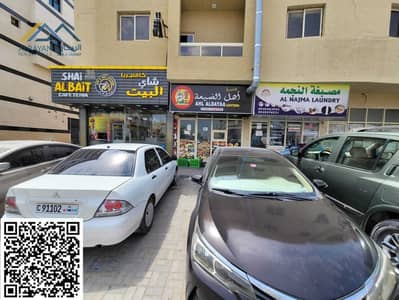 Shop for Rent in Al Rawda, Ajman - 1ca7a4f2-542e-4d5e-8924-eb528ed84677. jpg Shop for Rent in Al Rawda, Ajman - 1ca7a4f2-542e-4d5e-8924-eb528ed84677. jpg