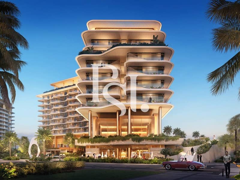 10 The-Arthouse-Al-Saadiyat-Island-Abu-Dhabi-UAE (10). jpg