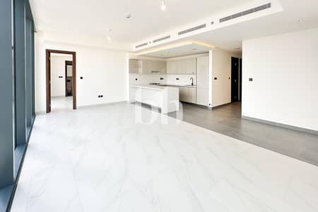 2 Cпальни Апартамент Продажа в Собха Хартланд, Дубай - images image img