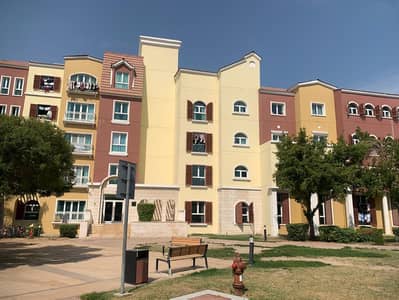 Studio for Rent in Discovery Gardens, Dubai - WhatsApp Image 2026-04-30 at 10.39. 02 AM. jpeg Studio for Rent in Discovery Gardens, Dubai - WhatsApp Image 2026-04-30 at 10.39. 02 AM. jpeg
