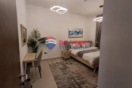 2 habitaciones Apartamento para en Venta en Business Bay, Dubai - Apartamento en Business Bay，Ontario Tower, 2 dormitorios, 1500000 AED - 15024595