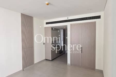 Studio for Sale in Jumeirah Village Circle (JVC), Dubai - prime location | brand New | rented