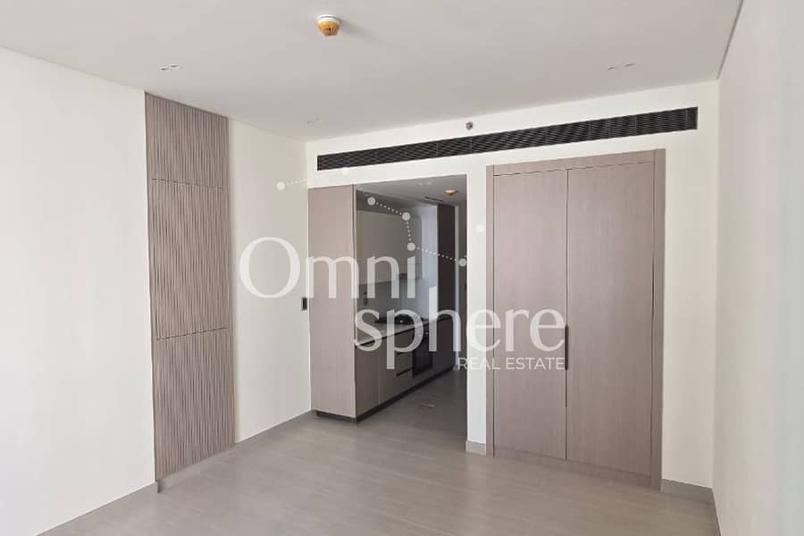 Wohnung in Jumeirah Village Circle (JVC),JVC District 12,Binghatti Aurora, 850000 AED - 15024601 Wohnung in Jumeirah Village Circle (JVC),JVC District 12,Binghatti Aurora, 850000 AED - 15024601